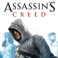 assassin's creed 1 download steamunlocked.